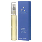 Aromatherapy Associates Deep Relax Sleep Mist