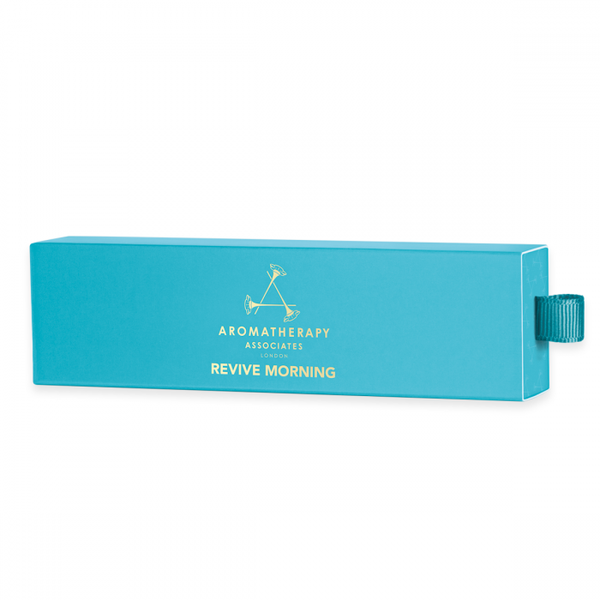 Aromatherapy Associates Revive Morning Roller Ball