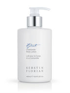 Kerstin Florian Chamomile Shower Bath Gel