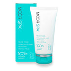 Moor Spa Facial Mask