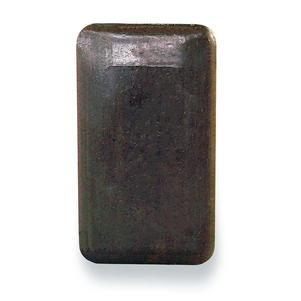 Moor Spa 4-in-1 Cleansing Bar