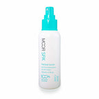 Moor Spa Herbal Toner
