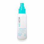 Moor Spa Hydrating Toner