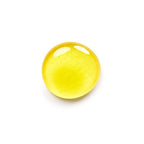 Aromatherapy Associates Deep Relax Roller Ball